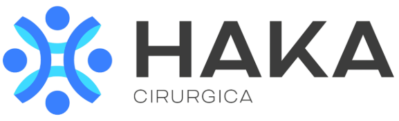 Haka Cirúrgica